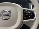 Thumbnail image of 2022 Volvo XC90 Recharge at VolvoCarsWestHouston - NEW