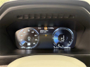 Thumbnail image of 2022 Volvo XC90 Recharge at VolvoCarsWestHouston - NEW
