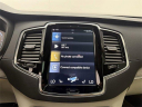 Thumbnail image of 2022 Volvo XC90 Recharge at VolvoCarsWestHouston - NEW