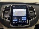 Thumbnail image of 2022 Volvo XC90 Recharge at VolvoCarsWestHouston - NEW