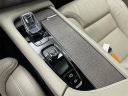 Thumbnail image of 2022 Volvo XC90 Recharge at VolvoCarsWestHouston - NEW