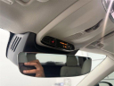 Thumbnail image of 2022 Volvo XC90 Recharge at VolvoCarsWestHouston - NEW