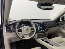 Thumbnail image of 2022 Volvo XC90 Recharge at VolvoCarsWestHouston - NEW