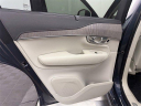 Thumbnail image of 2022 Volvo XC90 Recharge at VolvoCarsWestHouston - NEW