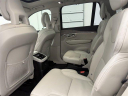 Thumbnail image of 2022 Volvo XC90 Recharge at VolvoCarsWestHouston - NEW