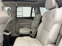 Thumbnail image of 2022 Volvo XC90 Recharge at VolvoCarsWestHouston - NEW