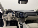 Thumbnail image of 2022 Volvo XC90 Recharge at VolvoCarsWestHouston - NEW