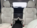 Thumbnail image of 2022 Volvo XC90 Recharge at VolvoCarsWestHouston - NEW