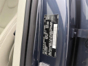 Thumbnail image of 2022 Volvo XC90 Recharge at VolvoCarsWestHouston - NEW