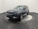 Thumbnail image of 2022 Volvo XC90 Recharge at VolvoCarsWestHouston - NEW