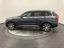 Thumbnail image of 2022 Volvo XC90 Recharge at VolvoCarsWestHouston - NEW