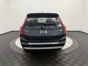 Thumbnail image of 2022 Volvo XC90 Recharge at VolvoCarsWestHouston - NEW
