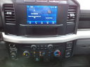 Thumbnail image of 2024 Ford F-250 Super Duty at Soo Motors