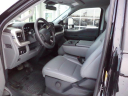 Thumbnail image of 2024 Ford F-250 Super Duty at Soo Motors