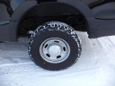 Thumbnail image of 2024 Ford F-250 Super Duty at Soo Motors