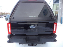 Thumbnail image of 2024 Ford F-250 Super Duty at Soo Motors
