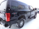 Thumbnail image of 2024 Ford F-250 Super Duty at Soo Motors