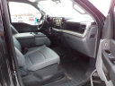 Thumbnail image of 2024 Ford F-250 Super Duty at Soo Motors