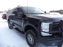 Thumbnail image of 2024 Ford F-250 Super Duty at Soo Motors