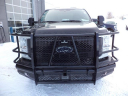 Thumbnail image of 2024 Ford F-250 Super Duty at Soo Motors