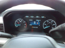 Thumbnail image of 2024 Ford F-250 Super Duty at Soo Motors