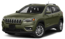 Thumbnail image of 2021 Jeep Cherokee at D'Ambrosio Dodge