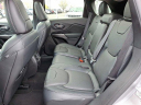 Thumbnail image of 2021 Jeep Cherokee at D'Ambrosio Dodge