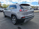 Thumbnail image of 2021 Jeep Cherokee at D'Ambrosio Dodge