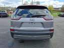 Thumbnail image of 2021 Jeep Cherokee at D'Ambrosio Dodge