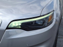 Thumbnail image of 2021 Jeep Cherokee at D'Ambrosio Dodge
