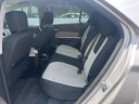 Thumbnail image of 2010 Chevrolet Equinox at METRO AUTO OF ORLANDO