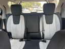 Thumbnail image of 2010 Chevrolet Equinox at METRO AUTO OF ORLANDO