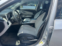 Thumbnail image of 2010 Chevrolet Equinox at METRO AUTO OF ORLANDO