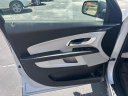 Thumbnail image of 2010 Chevrolet Equinox at METRO AUTO OF ORLANDO