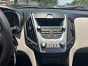 Thumbnail image of 2010 Chevrolet Equinox at METRO AUTO OF ORLANDO