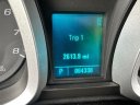 Thumbnail image of 2010 Chevrolet Equinox at METRO AUTO OF ORLANDO