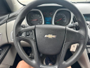 Thumbnail image of 2010 Chevrolet Equinox at METRO AUTO OF ORLANDO