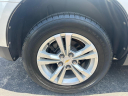 Thumbnail image of 2010 Chevrolet Equinox at METRO AUTO OF ORLANDO