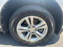 Thumbnail image of 2010 Chevrolet Equinox at METRO AUTO OF ORLANDO
