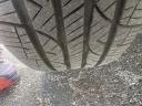 Thumbnail image of 2010 Chevrolet Equinox at METRO AUTO OF ORLANDO