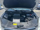 Thumbnail image of 2010 Chevrolet Equinox at METRO AUTO OF ORLANDO