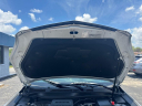 Thumbnail image of 2010 Chevrolet Equinox at METRO AUTO OF ORLANDO