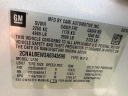 Thumbnail image of 2010 Chevrolet Equinox at METRO AUTO OF ORLANDO