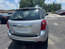 Thumbnail image of 2010 Chevrolet Equinox at METRO AUTO OF ORLANDO