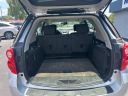 Thumbnail image of 2010 Chevrolet Equinox at METRO AUTO OF ORLANDO