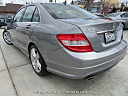Thumbnail image of 2010 Mercedes-Benz C-Class at Not Secure Example Site