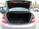 Thumbnail image of 2010 Mercedes-Benz C-Class at Not Secure Example Site