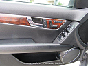 Thumbnail image of 2010 Mercedes-Benz C-Class at Not Secure Example Site