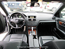 Thumbnail image of 2010 Mercedes-Benz C-Class at Not Secure Example Site
