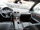 Thumbnail image of 2010 Mercedes-Benz C-Class at Not Secure Example Site